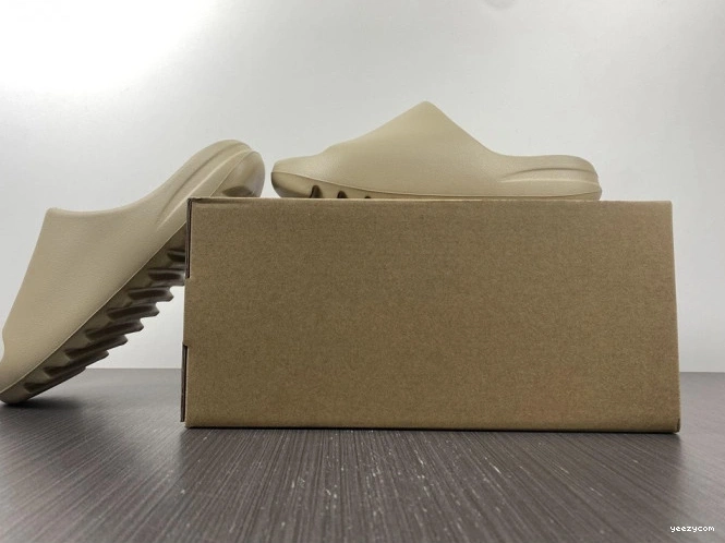 Pure Adidas Yeezy GW1934 Slide 1205